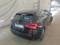 preview Mercedes A 180 #2