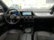 preview Mercedes B-Class #4