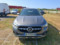 preview Mercedes GLA-Class #0