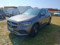 preview Mercedes GLA-Class #1