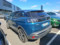 preview Peugeot 3008 #2