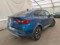 preview Renault Arkana #2
