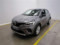preview Renault Captur #0