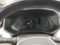 preview Renault Clio #5