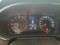 preview Renault Megane #5