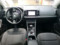 preview Skoda Karoq #4