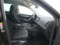 preview Skoda Karoq #5