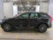 preview Volvo Other #2