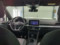 preview Seat Tarraco #2
