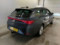 preview Seat Leon #1