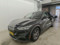 preview Ford Mustang Mach-E #0