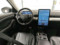 preview Ford Mustang Mach-E #2