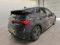preview Cupra Born #1