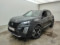 preview Peugeot 2008 #1