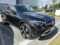 preview Mercedes GLC 300 #1