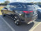 preview Mercedes GLC 300 #2
