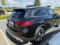 preview Mercedes GLC 300 #3