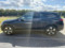 preview Mercedes GLC 300 #4