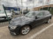 preview Audi A6 #2