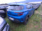 preview Opel Frontera #1