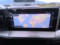 preview Opel Frontera #2