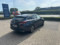 preview Hyundai i30 #2