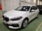 preview BMW 116 #0