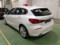 preview BMW 116 #1
