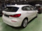 preview BMW 116 #3