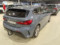preview BMW 118 #3