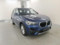 preview BMW X1 #1