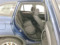 preview BMW X1 #5