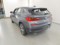 preview BMW X2 #2