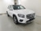 preview Mercedes GLB 200 #1