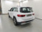 preview Mercedes GLB 200 #2
