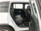 preview Mercedes GLB 200 #5