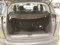 preview Opel Crossland X #2