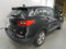 preview Renault Kadjar #3