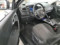 preview Renault Kadjar #4