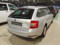 preview Skoda Octavia #3