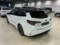 preview Toyota Corolla #2