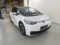 preview Volkswagen ID.3 #1