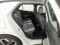 preview Volkswagen ID.3 #5