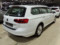 preview Volkswagen Passat Variant #3