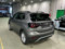 preview Volkswagen T-Cross #2