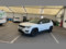 preview Jeep Compass #0