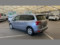 preview Citroen Grand C4 Picasso / SpaceTourer #2