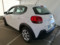 preview Citroen C3 #1