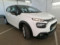preview Citroen C3 #3