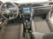 preview Citroen C3 #4